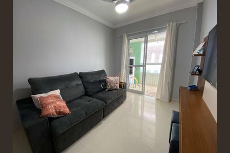 9_photo/94ce20f7e3.5bff102aa3ed73f5-ATLAS-31dbf646-e465-4992-859f-1fa1655dea0d.jpg de apartamento à venda com 2 quartos, 81m² em Real, Praia Grande