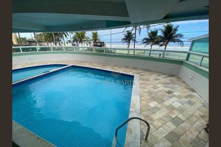 7_photo/94ce20f7e3.5bff102aa3ed73f5-ATLAS-38e02ae8-fa5f-448f-b89c-b8d11e79e54e.jpg de apartamento à venda com 2 quartos, 81m² em Real, Praia Grande