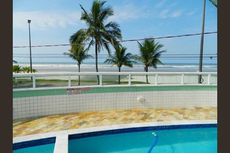 10_photo/94ce20f7e3.5bff102aa3ed73f5-ATLAS-467901ed-fa4e-4663-8d75-837e7a27fea1.jpg de apartamento à venda com 2 quartos, 81m² em Real, Praia Grande