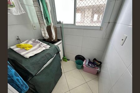 11_photo/94ce20f7e3.5bff102aa3ed73f5-ATLAS-5779a05f-3da3-4cd7-815d-ff1c1b6eb772.jpg de apartamento à venda com 2 quartos, 81m² em Real, Praia Grande