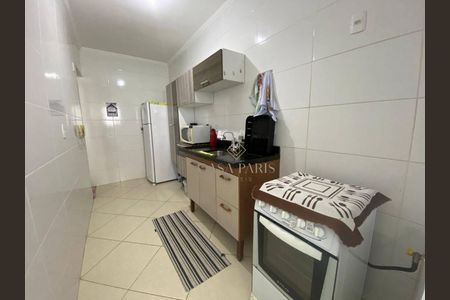 1_photo/94ce20f7e3.5bff102aa3ed73f5-ATLAS-7358c6a5-1396-4ed3-bdb9-e964a832f47f.jpg de apartamento à venda com 2 quartos, 81m² em Real, Praia Grande