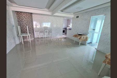 2_photo/94ce20f7e3.5c305ef4c86cca6f-ATLAS-4fdc82a9-c211-4688-b198-bd2cbbc2d472.jpg de apartamento à venda com 2 quartos, 64m² em Real, Praia Grande