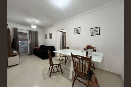 9_photo/94ce20f7e3.5c305ef4c86cca6f-ATLAS-6fef2f8a-bc49-4bd1-ad3c-d2db4abb26b2.jpg de apartamento à venda com 2 quartos, 64m² em Real, Praia Grande