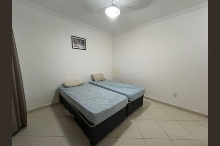 5_photo/94ce20f7e3.5c305ef4c86cca6f-ATLAS-d7fd1864-d6d5-4efd-aede-f4e5c13cf627.jpg de apartamento à venda com 2 quartos, 64m² em Real, Praia Grande