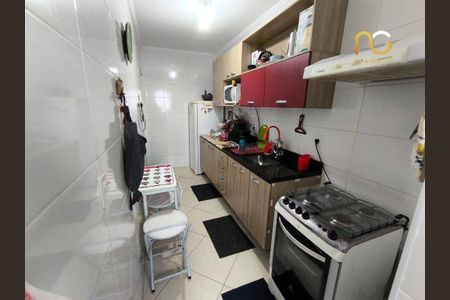 4_photo/94ce20f7e3.71357fdb950ea406-ATLAS-e743327e-e60e-44aa-8607-01bc82a7b0f5.jpg de apartamento à venda com 2 quartos, 77m² em Real, Praia Grande