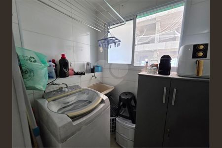 3_photo/94ce20f7e3.ab4cc44715f5155f-ATLAS-94ce87d7-657c-4e37-92ed-e2ed9d3849a6.jpg de apartamento à venda com 2 quartos, 80m² em Real, Praia Grande