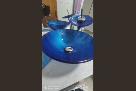 5_photo/94ce20f7e3.b3bf82d5be950271-ATLAS-4337e0c8-ffa5-4b23-b4f9-2d51d4510175.jpg de apartamento à venda com 2 quartos, 100m² em Real, Praia Grande