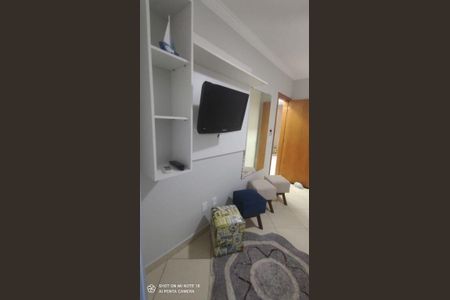 3_photo/94ce20f7e3.b3bf82d5be950271-ATLAS-4b4fb4e2-12ab-445a-9134-98cec41a18d8.jpg de apartamento à venda com 2 quartos, 100m² em Real, Praia Grande