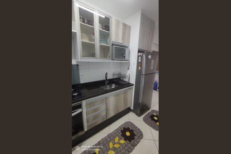 3_photo/94ce20f7e3.b3bf82d5be950271-ATLAS-5e15b9f7-c32c-4b48-ac7a-b0f4fd6ebd3c.jpg de apartamento à venda com 2 quartos, 100m² em Real, Praia Grande