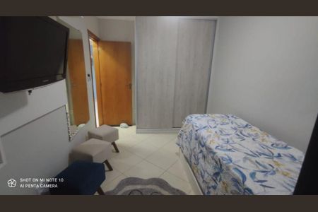 9_photo/94ce20f7e3.b3bf82d5be950271-ATLAS-79d8ddd8-655d-42e0-8eef-803d75693ca2.jpg de apartamento à venda com 2 quartos, 100m² em Real, Praia Grande