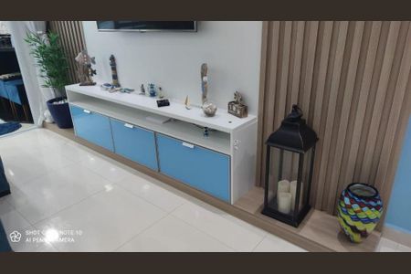 1_photo/94ce20f7e3.b3bf82d5be950271-ATLAS-da47d6bc-2dcd-4e8a-9bc5-5712f87f8dec.jpg de apartamento à venda com 2 quartos, 100m² em Real, Praia Grande