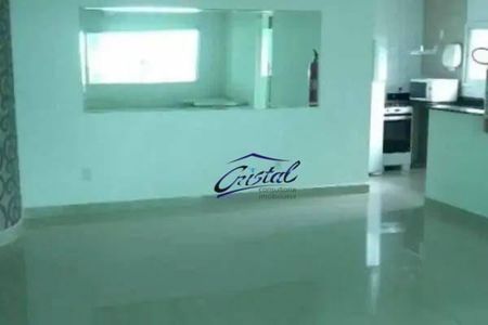 18_photo/94ce20f7e3.bdf3a2dfd4884a8e-ATLAS-00690b27-a4c2-4b12-becf-96e82449a43b.jpg de apartamento à venda com 2 quartos, 86m² em Real, Praia Grande