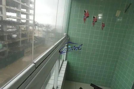 6_photo/94ce20f7e3.bdf3a2dfd4884a8e-ATLAS-00851649-29e6-4954-940a-38efe77fa77f.jpg de apartamento à venda com 2 quartos, 86m² em Real, Praia Grande