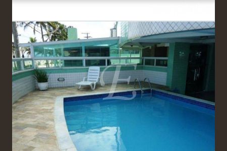 6_photo/94ce20f7e3.bdf3a2dfd4884a8e-ATLAS-04696dd7-7fb1-480b-86f7-07dd6ea58e36.jpg de apartamento à venda com 2 quartos, 86m² em Real, Praia Grande