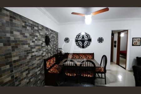 6_photo/94ce20f7e3.bdf3a2dfd4884a8e-ATLAS-0a6085ed-604c-46ae-90e3-03debb109039.jpg de apartamento à venda com 2 quartos, 86m² em Real, Praia Grande