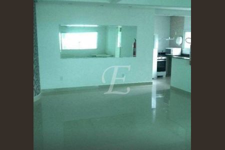 3_photo/94ce20f7e3.bdf3a2dfd4884a8e-ATLAS-17e5d6cd-3f17-439b-a71b-0c2a4088b9b3.jpg de apartamento à venda com 2 quartos, 86m² em Real, Praia Grande