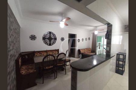 11_photo/94ce20f7e3.bdf3a2dfd4884a8e-ATLAS-1dab3a85-f793-4ac7-b704-66865323eb02.jpg de apartamento à venda com 2 quartos, 86m² em Real, Praia Grande