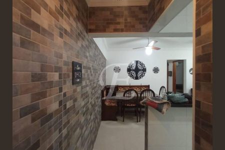 7_photo/94ce20f7e3.bdf3a2dfd4884a8e-ATLAS-248e669f-fd17-4b00-90ea-fd3f6396a7af.jpg de apartamento à venda com 2 quartos, 86m² em Real, Praia Grande