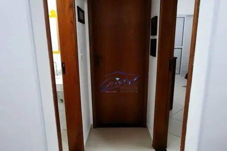 11_photo/94ce20f7e3.bdf3a2dfd4884a8e-ATLAS-2bb35aba-fe4b-4f63-937a-ac05a1befee3.jpg de apartamento à venda com 2 quartos, 86m² em Real, Praia Grande