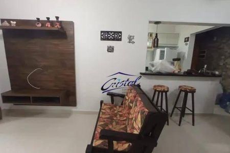 9_photo/94ce20f7e3.bdf3a2dfd4884a8e-ATLAS-34c8d69f-e196-4b97-ad7c-742a615d7853.jpg de apartamento à venda com 2 quartos, 86m² em Real, Praia Grande