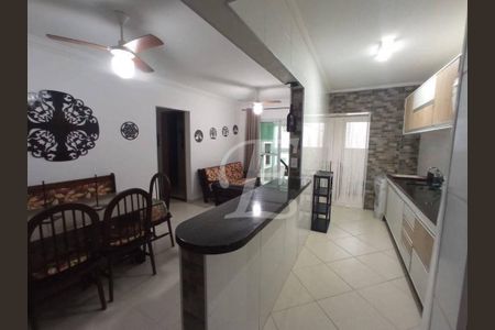 1_photo/94ce20f7e3.bdf3a2dfd4884a8e-ATLAS-41fa6dee-503d-4756-920f-6b7d48f25c93.jpg de apartamento à venda com 2 quartos, 86m² em Real, Praia Grande