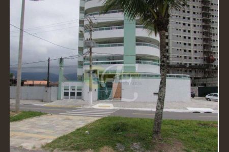 8_photo/94ce20f7e3.bdf3a2dfd4884a8e-ATLAS-441ee5f5-a53a-4108-b889-729a10832879.jpg de apartamento à venda com 2 quartos, 86m² em Real, Praia Grande