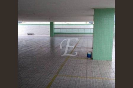 2_photo/94ce20f7e3.bdf3a2dfd4884a8e-ATLAS-47c05fce-c140-4208-90eb-669288944930.jpg de apartamento à venda com 2 quartos, 86m² em Real, Praia Grande