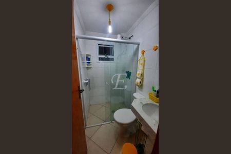 3_photo/94ce20f7e3.bdf3a2dfd4884a8e-ATLAS-48665069-203c-42db-b659-63f6a1ba0633.jpg de apartamento à venda com 2 quartos, 86m² em Real, Praia Grande