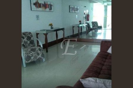 5_photo/94ce20f7e3.bdf3a2dfd4884a8e-ATLAS-4c1de59e-3f13-42f3-be54-c79ea37f5f45.jpg de apartamento à venda com 2 quartos, 86m² em Real, Praia Grande