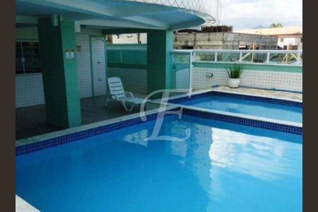 2_photo/94ce20f7e3.bdf3a2dfd4884a8e-ATLAS-4c9a5afa-bdbd-4d9f-aa84-b39c5b1819b5.jpg de apartamento à venda com 2 quartos, 86m² em Real, Praia Grande