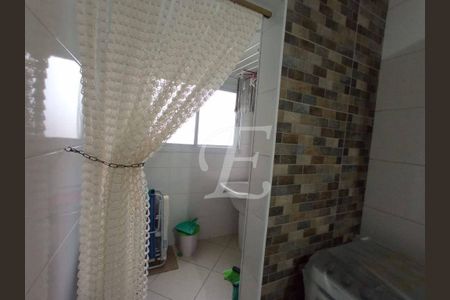 7_photo/94ce20f7e3.bdf3a2dfd4884a8e-ATLAS-4d0bec85-8e76-42e0-a861-eb02805ce382.jpg de apartamento à venda com 2 quartos, 86m² em Real, Praia Grande