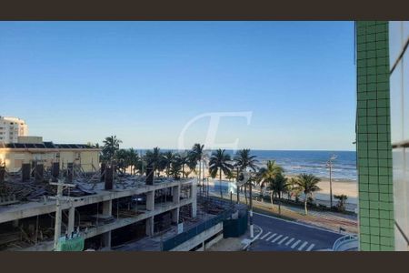 7_photo/94ce20f7e3.bdf3a2dfd4884a8e-ATLAS-524517be-4d24-4f70-bf24-f3a307d8aedd.jpg de apartamento à venda com 2 quartos, 86m² em Real, Praia Grande