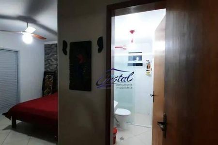 13_photo/94ce20f7e3.bdf3a2dfd4884a8e-ATLAS-52a65bc3-2f21-42eb-ade9-60ebbd32d9f7.jpg de apartamento à venda com 2 quartos, 86m² em Real, Praia Grande