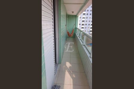 4_photo/94ce20f7e3.bdf3a2dfd4884a8e-ATLAS-52bc9799-b7d3-4687-acc8-b193e4af0f95.jpg de apartamento à venda com 2 quartos, 86m² em Real, Praia Grande