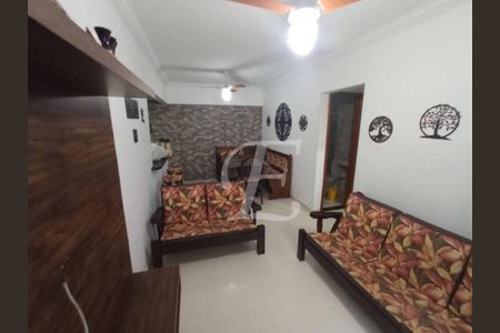 4_photo/94ce20f7e3.bdf3a2dfd4884a8e-ATLAS-54c14b40-4924-49b9-bdf4-9b135c8b3d4e.jpg de apartamento à venda com 2 quartos, 86m² em Real, Praia Grande