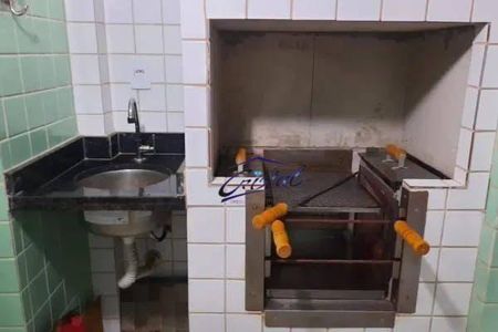 12_photo/94ce20f7e3.bdf3a2dfd4884a8e-ATLAS-5682fd49-31e8-4eea-9f2b-239c9ccbd6fb.jpg de apartamento à venda com 2 quartos, 86m² em Real, Praia Grande