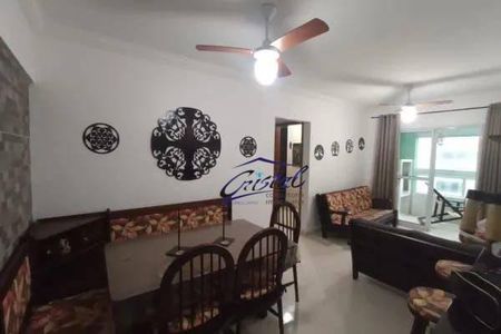 3_photo/94ce20f7e3.bdf3a2dfd4884a8e-ATLAS-56bccad7-98a8-4361-b296-27492d40b5b4.jpg de apartamento à venda com 2 quartos, 86m² em Real, Praia Grande