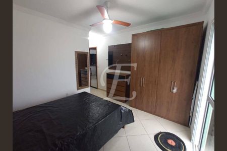 4_photo/94ce20f7e3.bdf3a2dfd4884a8e-ATLAS-6a9b38b0-50d0-4643-87f6-e6977cc0020b.jpg de apartamento à venda com 2 quartos, 86m² em Real, Praia Grande