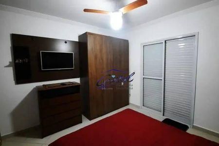 15_photo/94ce20f7e3.bdf3a2dfd4884a8e-ATLAS-6d628fbf-084c-42d6-8d90-f78f9f6e845b.jpg de apartamento à venda com 2 quartos, 86m² em Real, Praia Grande