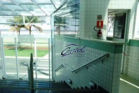 19_photo/94ce20f7e3.bdf3a2dfd4884a8e-ATLAS-753c0ddc-bd5a-4db7-877d-2680615394bc.jpg de apartamento à venda com 2 quartos, 86m² em Real, Praia Grande