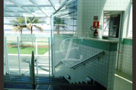 2_photo/94ce20f7e3.bdf3a2dfd4884a8e-ATLAS-76722061-b6a8-4730-a96b-664b963c8b5f.jpg de apartamento à venda com 2 quartos, 86m² em Real, Praia Grande