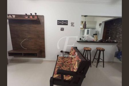 1_photo/94ce20f7e3.bdf3a2dfd4884a8e-ATLAS-7e4eb453-4080-4984-9ad1-2c1a3d348dfc.jpg de apartamento à venda com 2 quartos, 86m² em Real, Praia Grande