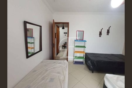 10_photo/94ce20f7e3.bdf3a2dfd4884a8e-ATLAS-873fb73b-1a08-4689-b44b-1ea86cb6af32.jpg de apartamento à venda com 2 quartos, 86m² em Real, Praia Grande