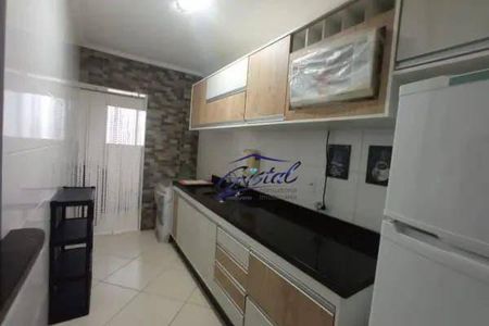 10_photo/94ce20f7e3.bdf3a2dfd4884a8e-ATLAS-8c0ff143-9b63-4c3e-a966-ee4dbfdd802a.jpg de apartamento à venda com 2 quartos, 86m² em Real, Praia Grande