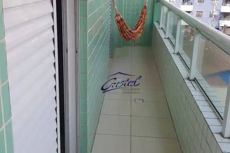 7_photo/94ce20f7e3.bdf3a2dfd4884a8e-ATLAS-9aa95219-7e9d-4f57-aac5-2cd961c04b72.jpg de apartamento à venda com 2 quartos, 86m² em Real, Praia Grande