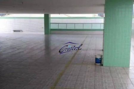 20_photo/94ce20f7e3.bdf3a2dfd4884a8e-ATLAS-a2e47492-d9e3-4fa8-adfe-2d584d9589d4.jpg de apartamento à venda com 2 quartos, 86m² em Real, Praia Grande