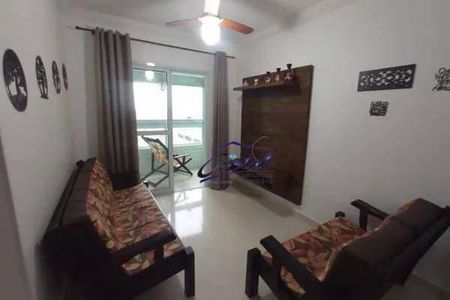 2_photo/94ce20f7e3.bdf3a2dfd4884a8e-ATLAS-b7feb11d-88f8-47e0-a25f-f97bb9a2bcc4.jpg de apartamento à venda com 2 quartos, 86m² em Real, Praia Grande