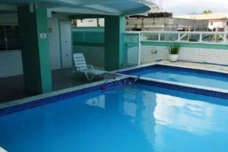 21_photo/94ce20f7e3.bdf3a2dfd4884a8e-ATLAS-c1882505-4e6e-4656-b524-82c64e6c2415.jpg de apartamento à venda com 2 quartos, 86m² em Real, Praia Grande