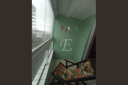 9_photo/94ce20f7e3.bdf3a2dfd4884a8e-ATLAS-c36beede-3fd7-4e89-aa2b-f11dcbf26000.jpg de apartamento à venda com 2 quartos, 86m² em Real, Praia Grande