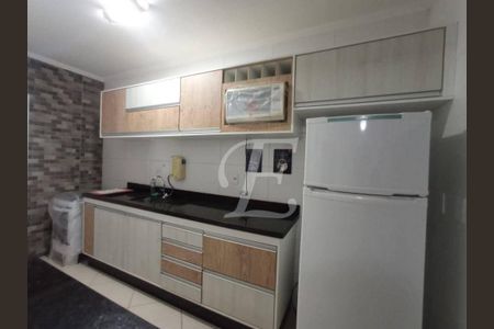 8_photo/94ce20f7e3.bdf3a2dfd4884a8e-ATLAS-d5309483-d70e-444d-860f-45c1c1683f50.jpg de apartamento à venda com 2 quartos, 86m² em Real, Praia Grande